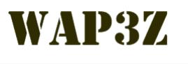 Wap3z